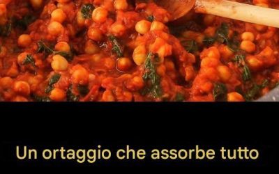 Un frutto che “mangia” tutto lo zucchero presente nell’organismo. È il principale nemico del diabete.