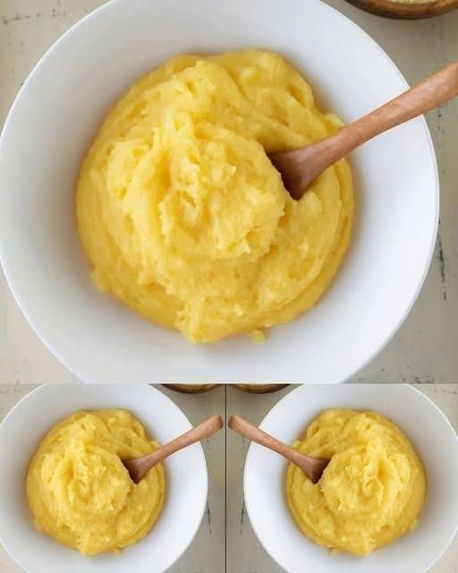 I nostri nonni mangiavano questo piatto tutti i giorni ed erano in ottima forma: depura l’intestino, abbassa il colesterolo ed è eccellente per perdere peso!