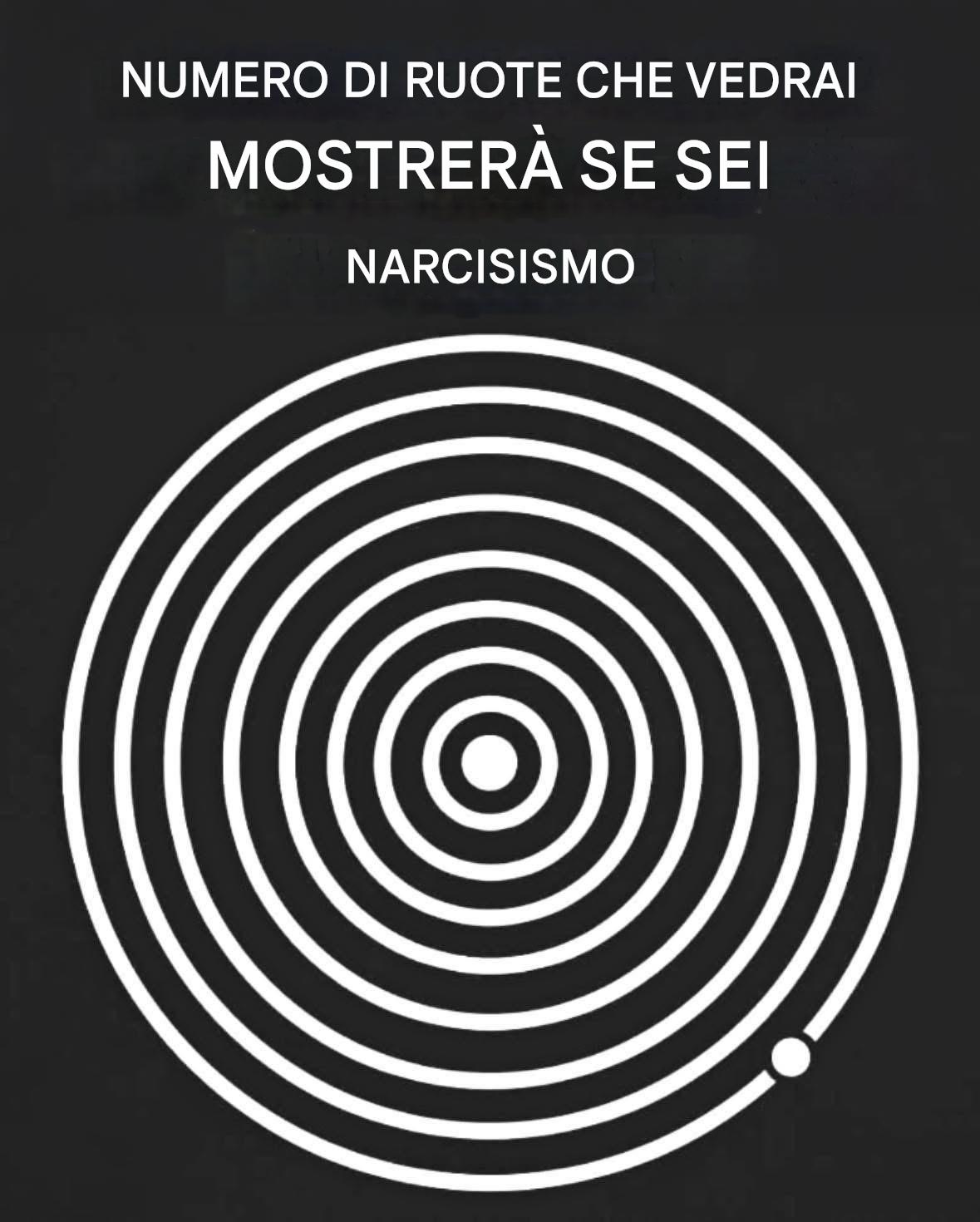 Quante ruote vedi?… Vedi di più