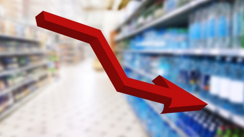 I nuovi disegni di legge: multe fino a €100.000 per aumenti ingiustificati dei prezzi