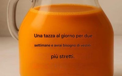 Bevanda alla curcuma e limone: un elisir naturale per la perdita di peso e la depurazione dell’organismo!