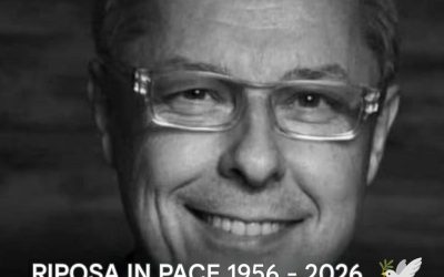 ‘Non lo dimenticheremo mai’: la notizia della sua morte sciocca milioni di persone