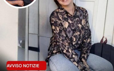 🔴 Domenica triste: La scoperta conferma che Lyhanna è stata…👇