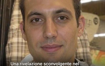 🔴Jérôme B., l’uomo sotto indagine, crolla e ammette di averlo avuto… 😳 😢 👇Vedi di più