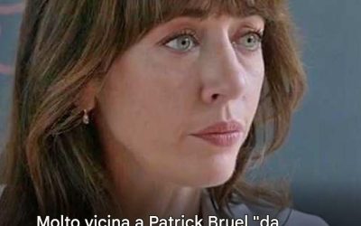 Nolwenn Leroy rompe il silenzio su Patrick Bruel: la sua sicurezza dopo 20 anni di relazioni lo sciocca 😱 😲 👇Vedi di più