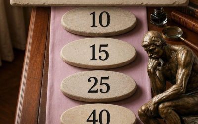 🤔Riesci a trovare il prossimo numero in questa stringa? Puoi trovare la risposta al link fornito.