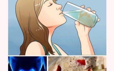 Stitichezza: Ecco 3 rimedi naturali che favoriscono la evacuazione, secondo una dietista.