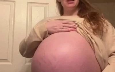 Assume pillola perché non vuole avere figli ma dopo 6 anni scopre che il marito.. (1 / 2)