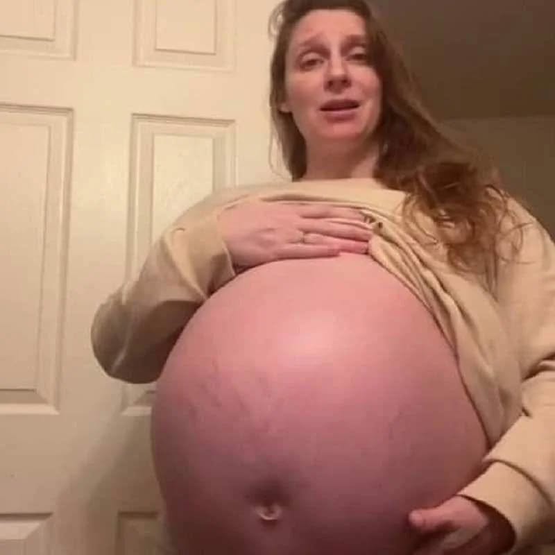 Assume pillola perché non vuole avere figli ma dopo 6 anni scopre che il marito.. (1 / 2)
