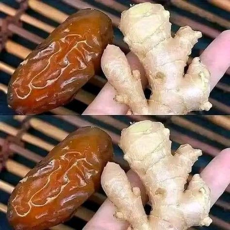 Pulizia del fegato e dell’intestino: come riappropriarsi della propria salute e prevenire che “la morte inizi nell’intestino”.