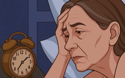 Sono fuori dal giro