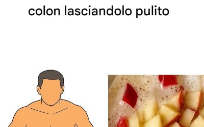 Stitichezza: ecco 3 rimedi naturali che facilitano il transito intestinale, secondo una dietista.