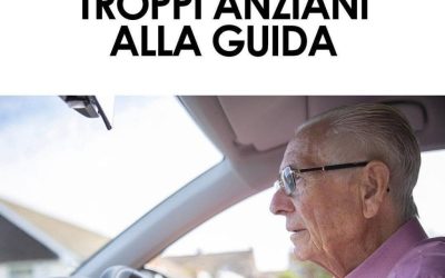 Rinnovo della patente: ogni quanto va fatto e cosa cambia con l’età