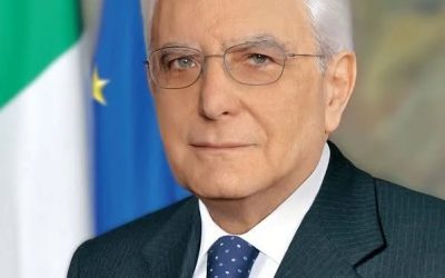 Dopo Mattarella, chi prenderebbe il suo posto