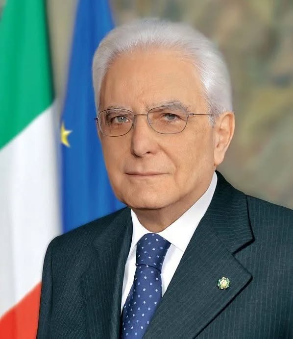 Dopo Mattarella, chi prenderebbe il suo posto