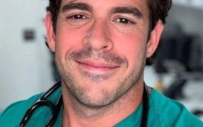 Il cardiologo Aurelio lancia l’allarme: attenzione a queste compresse che usiamo tutti (1 / 2)