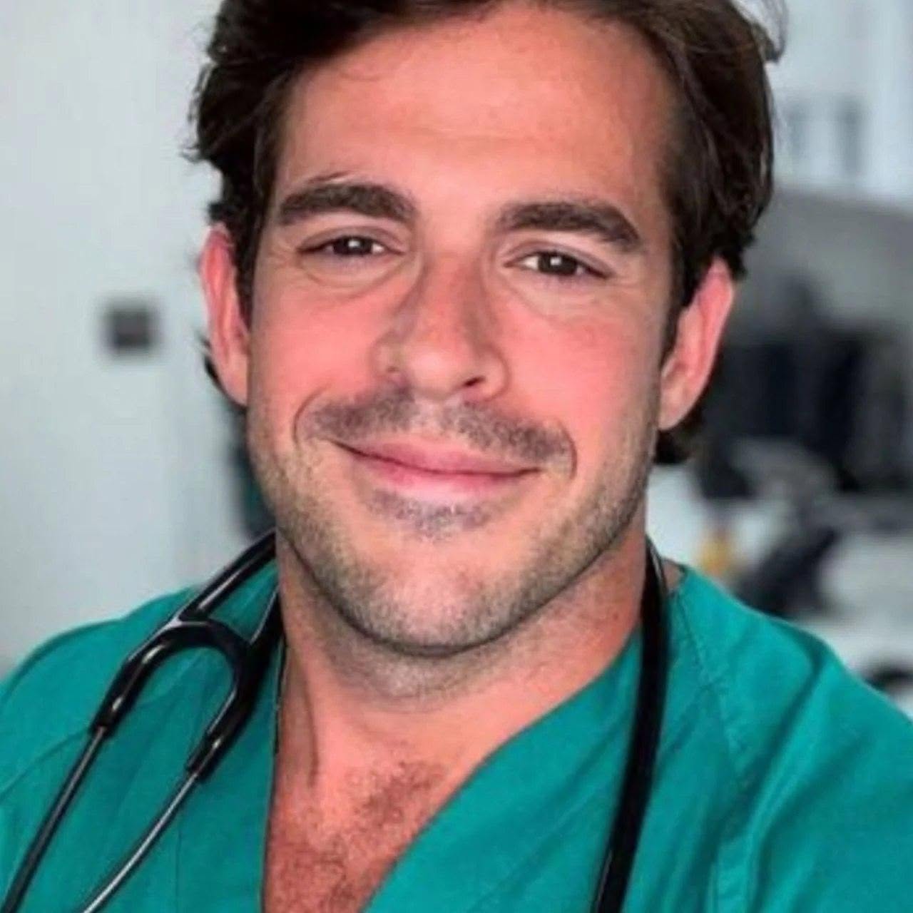 Il cardiologo Aurelio lancia l’allarme: attenzione a queste compresse che usiamo tutti (1 / 2)