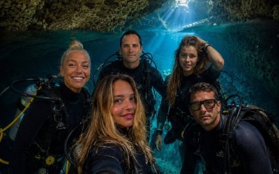 Italiani deceduti alle Maldive, l’annuncio poco fa: “Ritrovati”