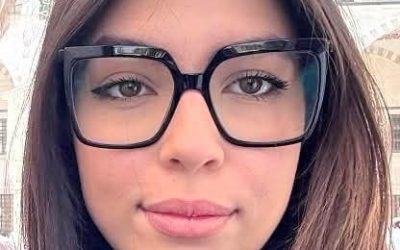 GIOIA INFINITA: ELSA 🥰 OGGI E’ TORNATA A CASA💐. E’ STATA DIMESSA. L’INCUBO E’ FINITO. ORA E’ IL MOMENTO DELLA GIOIA 🎊.