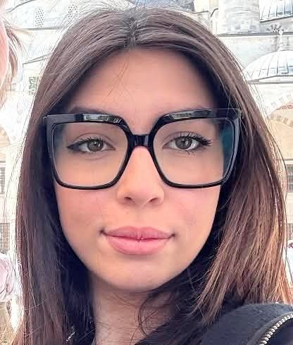 GIOIA INFINITA: ELSA 🥰 OGGI E’ TORNATA A CASA💐. E’ STATA DIMESSA. L’INCUBO E’ FINITO. ORA E’ IL MOMENTO DELLA GIOIA 🎊.