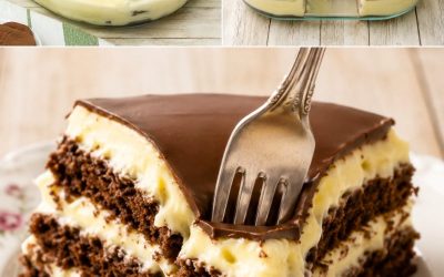 TORTA DELIZIOSA SENZA COTTURA😍 Perfetto quando hai bisogno di un dessert dell’ultimo minuto, lo adorerai! Salva la ricetta👇