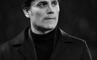 Vincenzo Montella e il Presunto Lutto per un Incidente: Cosa C’è di Vero