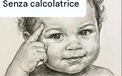 Risposta rapida: come risolvere i problemi matematici con la calcolatrice