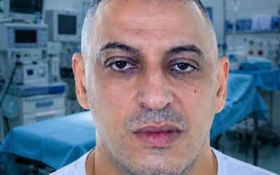 Fakir, Arrivati i Primi Risultati dell’Autopsia: Cosa Sta Emergendo dalle Indagini