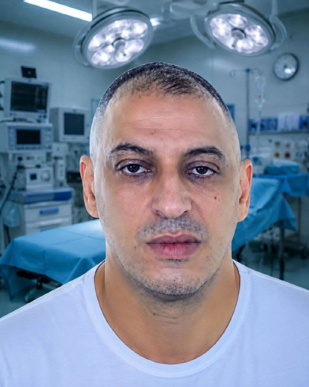 Fakir, Arrivati i Primi Risultati dell’Autopsia: Cosa Sta Emergendo dalle Indagini