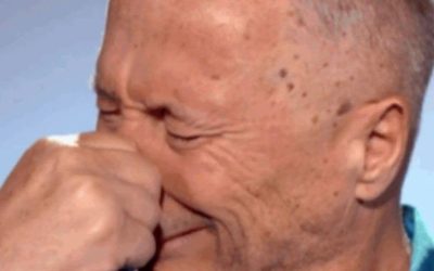 Paolo Belli e Ballando con le Stelle: La Decisione di Milly Carlucci Sul Suo Futuro