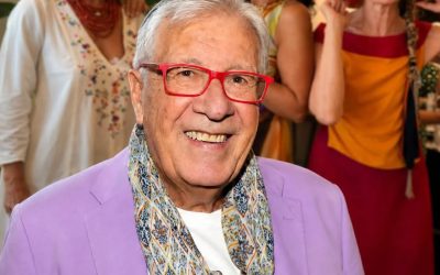 Peppino Di Capri, Aperto il Testamento: Ecco a Chi Va il Patrimonio del Cantautore