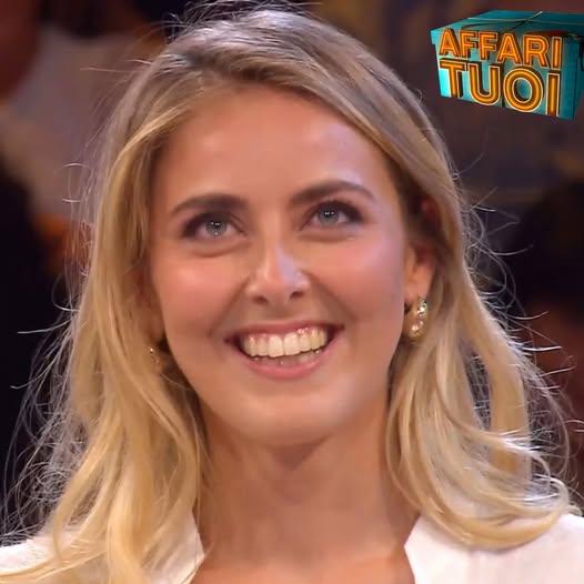 Chi è Federica? La scoperta: è stata la ra… Altro…