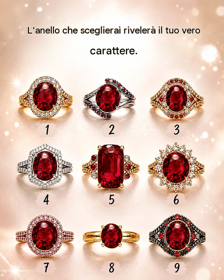 Verifica i tuoi dati qui sotto👇