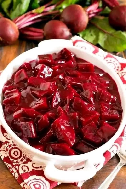 Ho 60 anni e questo alimento mi ha restituito la vista, eliminato il grasso dal fegato e pulito il colon 😊 Solo i membri educati diranno grazie per la ricetta 😊 😍 😍 Ricetta completa nel primo commento 👇