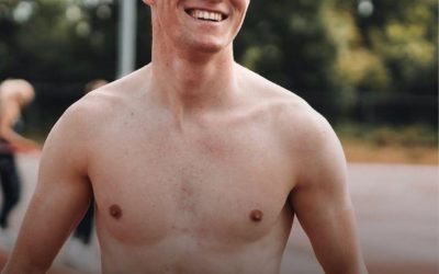 Confermato ufficiale: manca il pattinatore di velocità su pista corta Sven Roes che si fa sentire