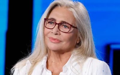 “È lui il co-conduttore”. Domenica In, il super nome voluto da Mara Venier: l’annuncio