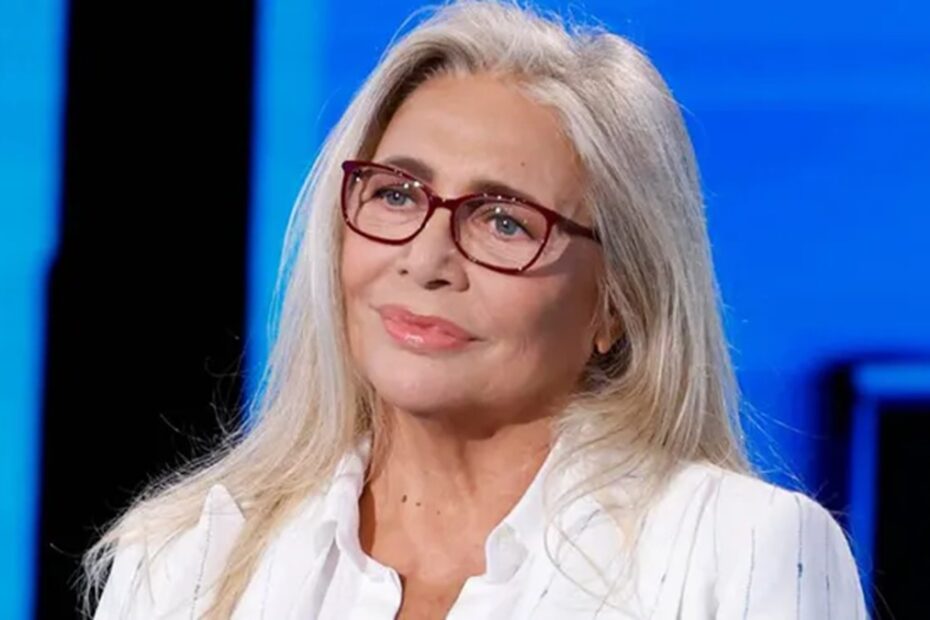 “È lui il co-conduttore”. Domenica In, il super nome voluto da Mara Venier: l’annuncio